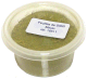 Feuille de jujubier moulu - Sidr poudre 20g net -