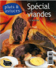 Plats & Astuces - Spécial Viandes - أطباق و تدابير خاص باللّحوم 