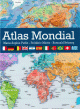 Atlas Mondial