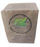 Savon d'Alep - Préparation artisanale 100% naturel Savon d'Alep - Preparation artisanale 100% naturel