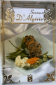 Saveurs d'Algérie