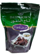 Dattes Fard - Date Crown - Premium Emirates Dates - Sac de 500 g