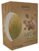 Savon à l'argan et aux extraits de plantes (120g) - Argan Herbal Soap Savon a l'argan et aux extraits de plantes (120g) - Argan Herbal Soap
