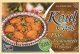 Koul Cool - Plats Traditionnels