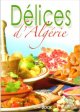Délices d'Algérie